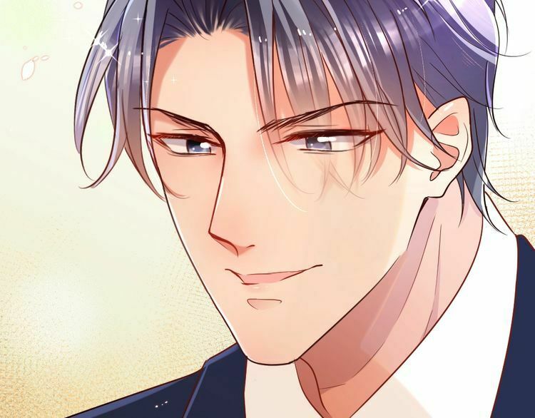 Nghiêm Tuyển Tiên Thê: Chapter 35