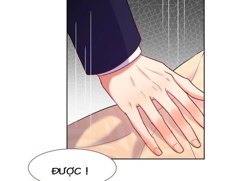 Nghiêm Tuyển Tiên Thê: Chapter 35