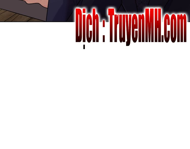 Nghiêm Tuyển Tiên Thê: Chapter 35