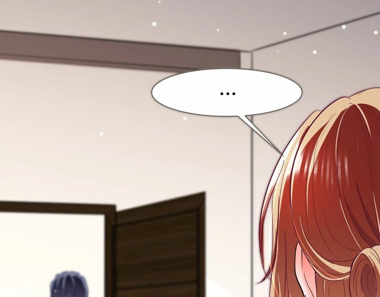 Nghiêm Tuyển Tiên Thê: Chapter 35