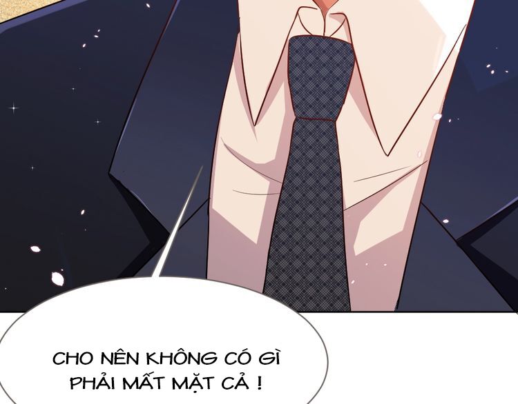 Nghiêm Tuyển Tiên Thê: Chapter 35