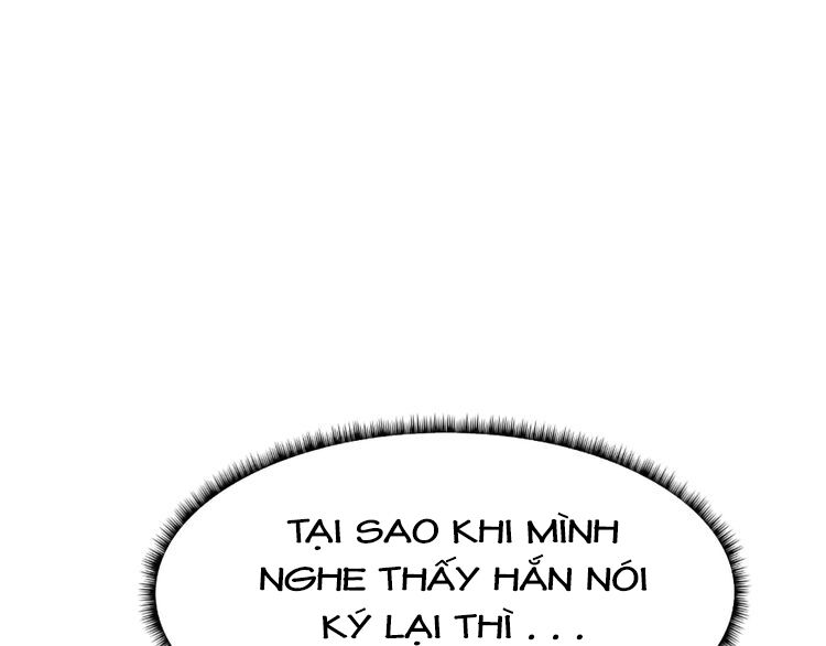 Nghiêm Tuyển Tiên Thê: Chapter 35