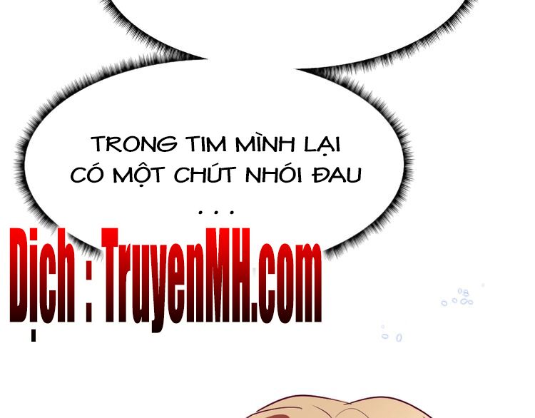 Nghiêm Tuyển Tiên Thê: Chapter 35