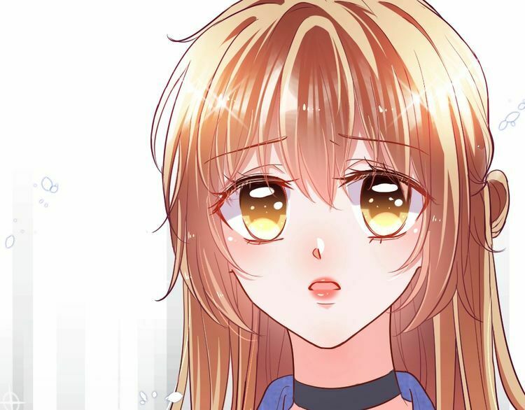 Nghiêm Tuyển Tiên Thê: Chapter 35