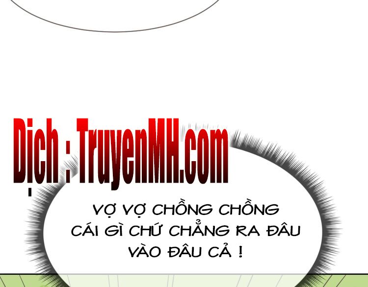 Nghiêm Tuyển Tiên Thê: Chapter 35