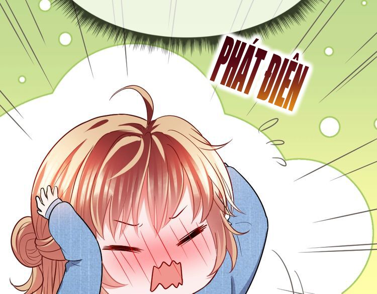 Nghiêm Tuyển Tiên Thê: Chapter 35