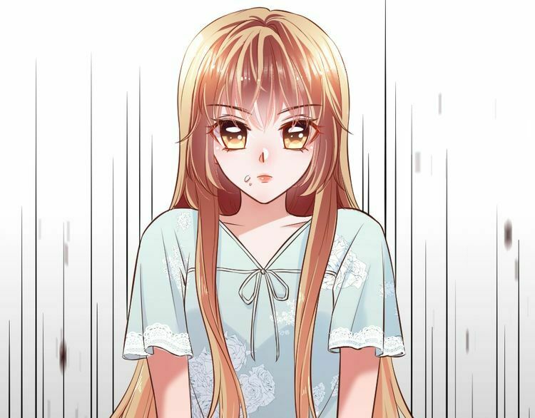 Nghiêm Tuyển Tiên Thê: Chapter 36
