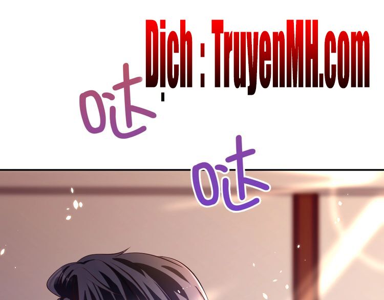Nghiêm Tuyển Tiên Thê: Chapter 36
