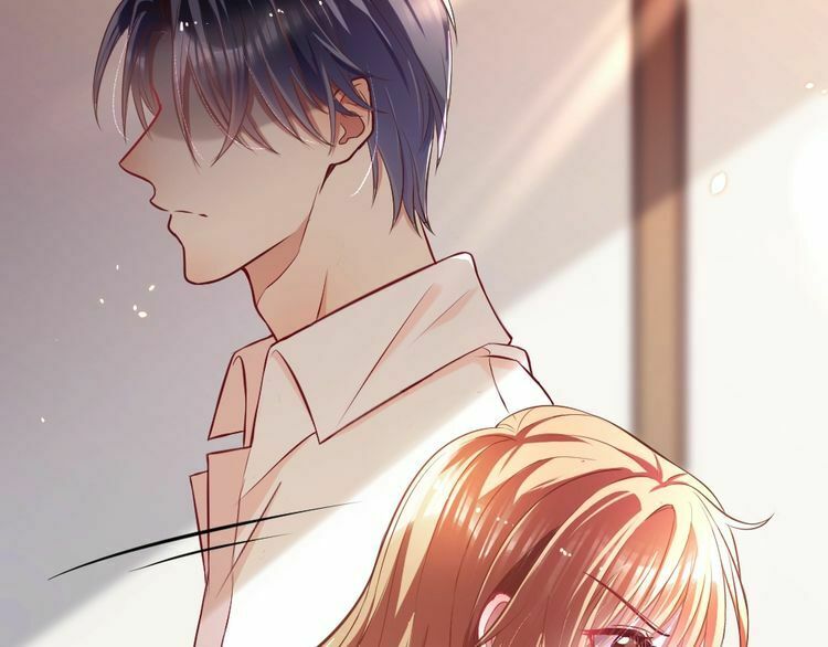 Nghiêm Tuyển Tiên Thê: Chapter 36