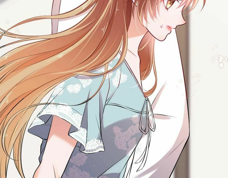 Nghiêm Tuyển Tiên Thê: Chapter 36