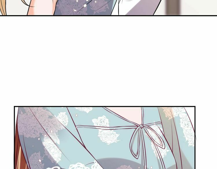 Nghiêm Tuyển Tiên Thê: Chapter 36