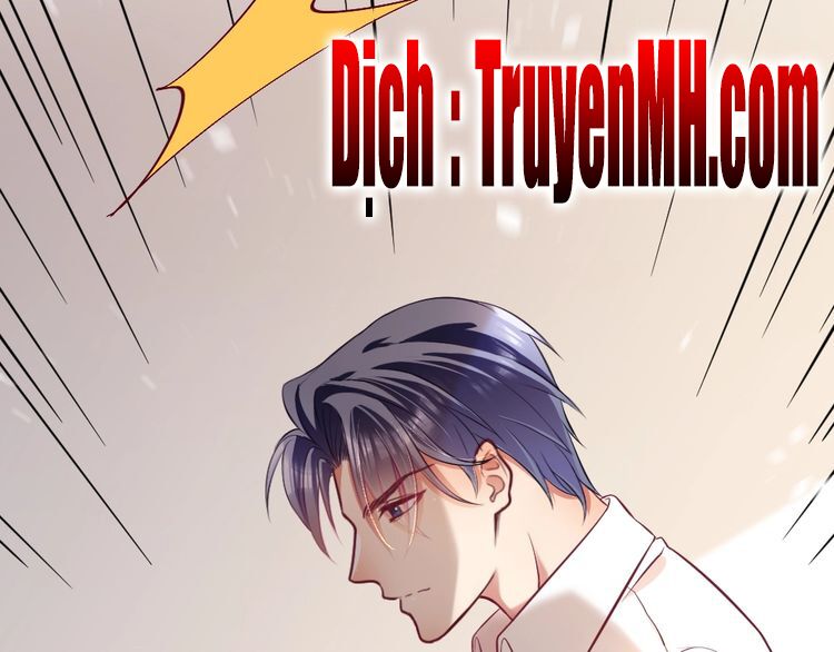Nghiêm Tuyển Tiên Thê: Chapter 36