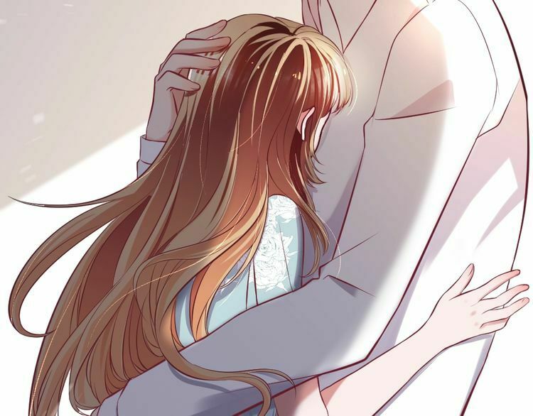 Nghiêm Tuyển Tiên Thê: Chapter 36