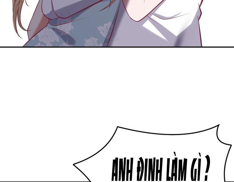 Nghiêm Tuyển Tiên Thê: Chapter 36