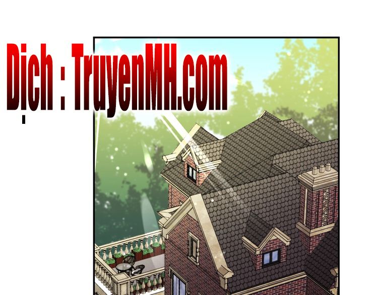 Nghiêm Tuyển Tiên Thê: Chapter 36