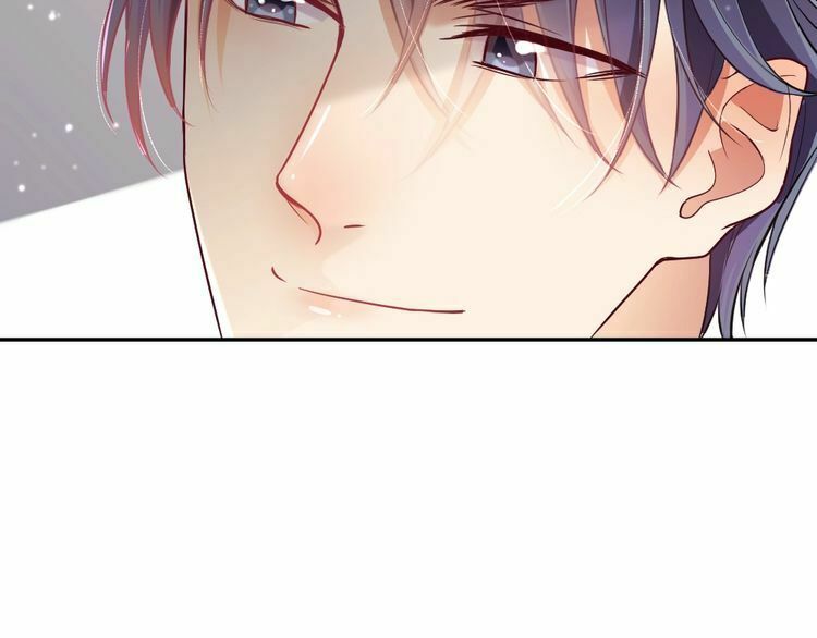 Nghiêm Tuyển Tiên Thê: Chapter 36