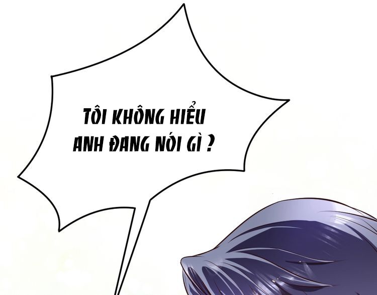 Nghiêm Tuyển Tiên Thê: Chapter 36