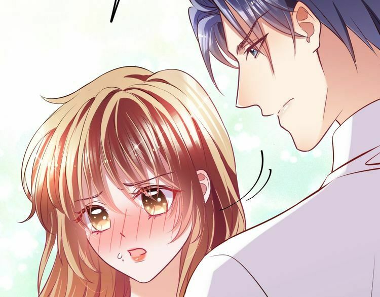 Nghiêm Tuyển Tiên Thê: Chapter 36