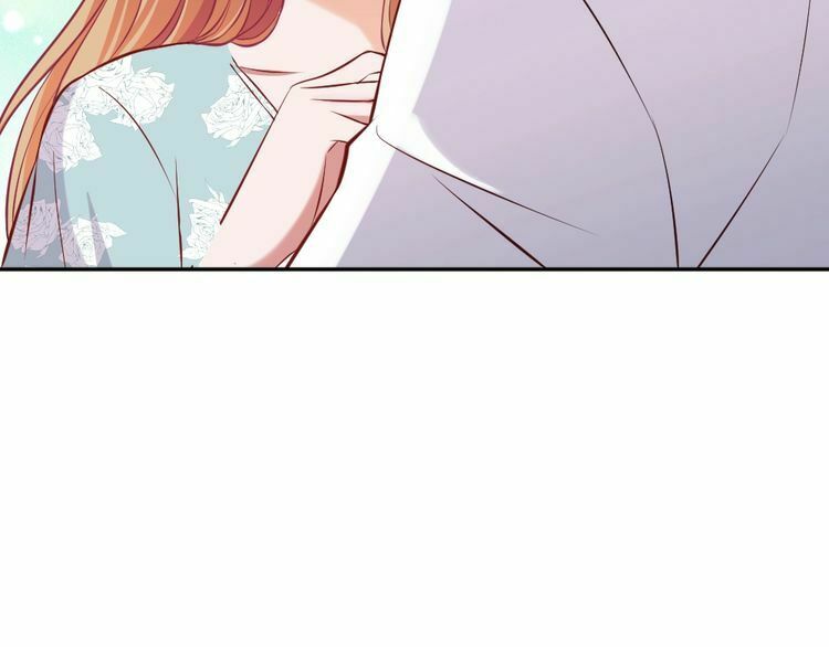 Nghiêm Tuyển Tiên Thê: Chapter 36