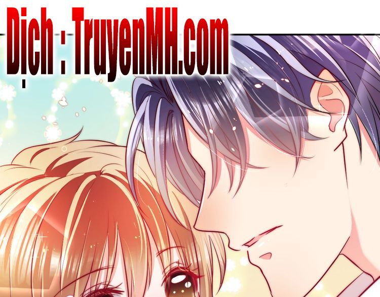 Nghiêm Tuyển Tiên Thê: Chapter 36