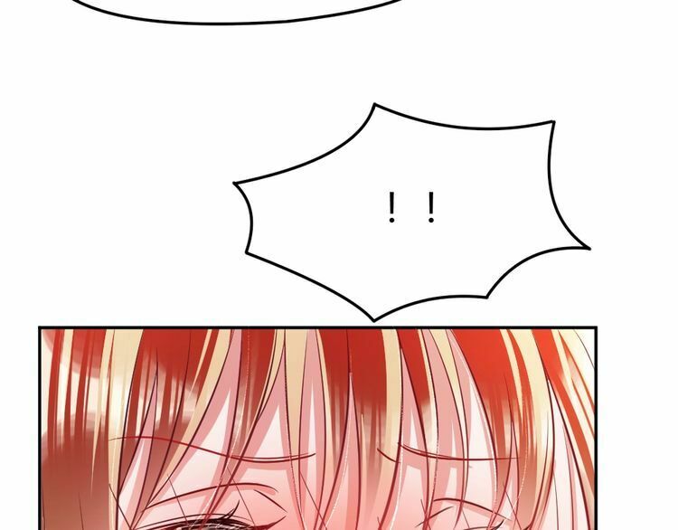 Nghiêm Tuyển Tiên Thê: Chapter 36