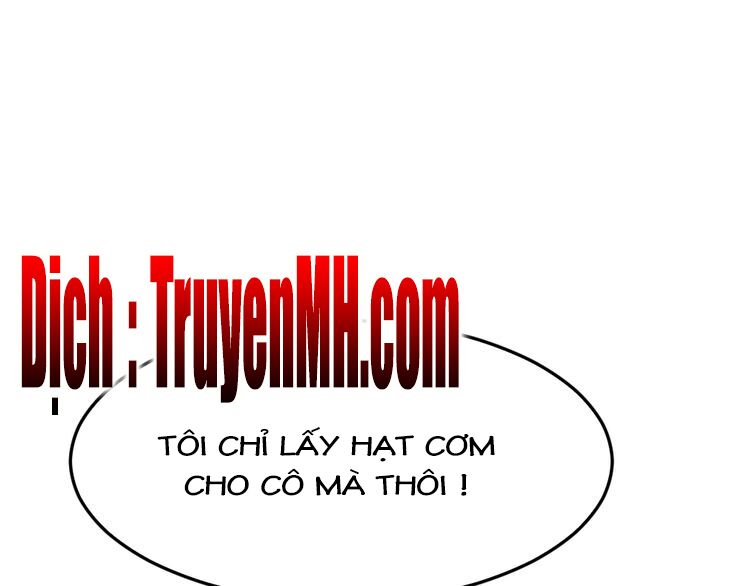 Nghiêm Tuyển Tiên Thê: Chapter 36
