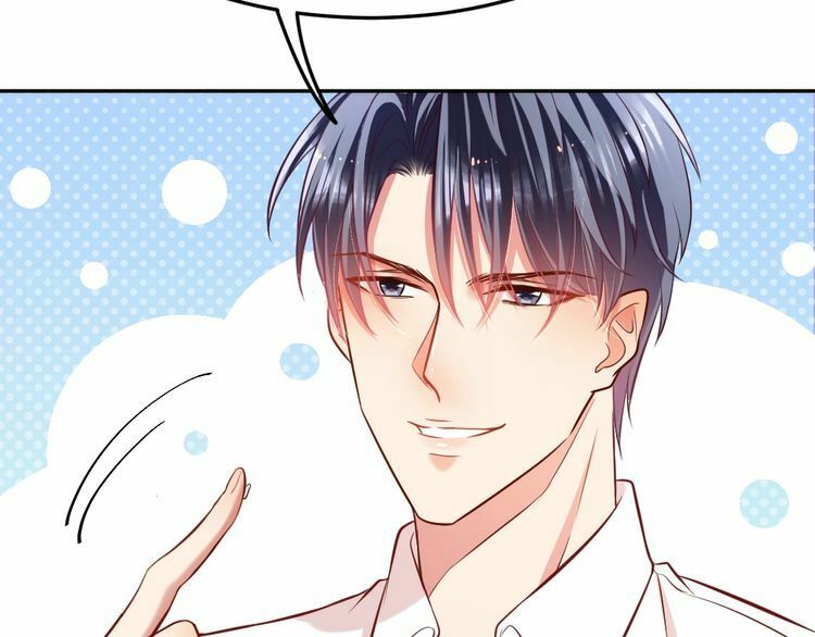 Nghiêm Tuyển Tiên Thê: Chapter 36