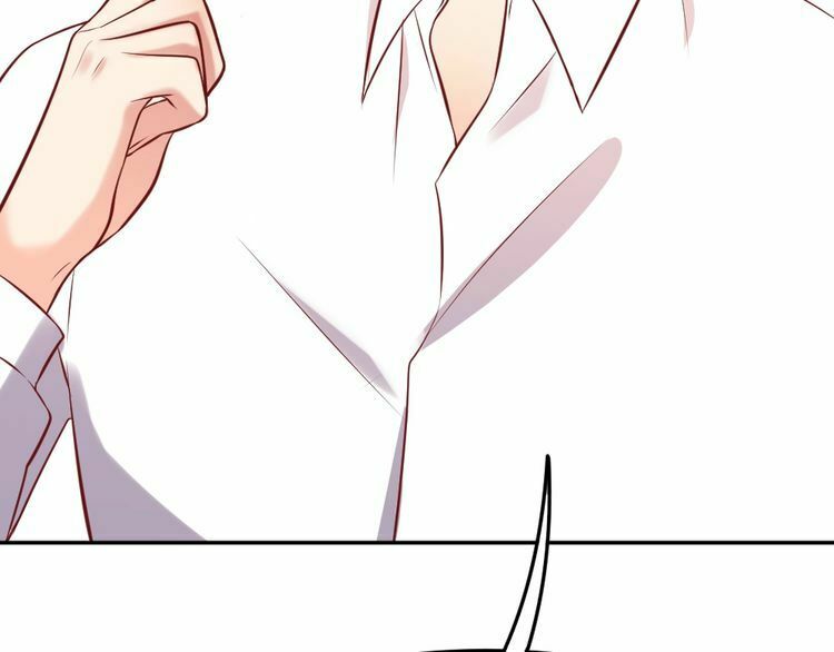 Nghiêm Tuyển Tiên Thê: Chapter 36