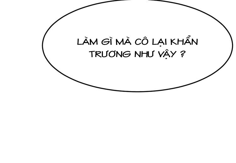 Nghiêm Tuyển Tiên Thê: Chapter 36