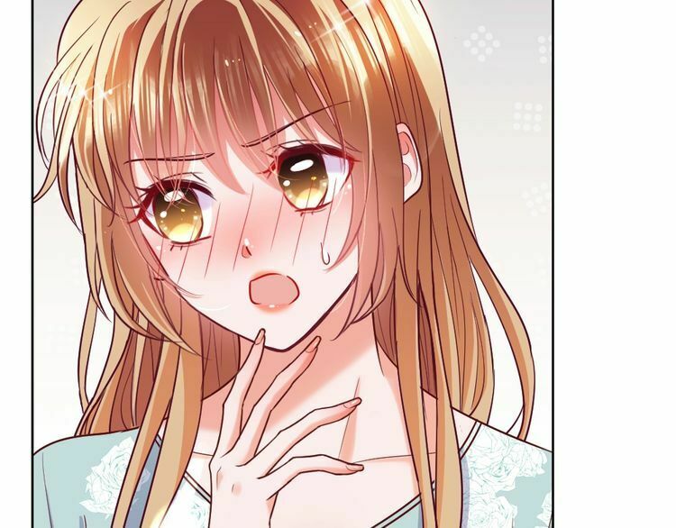 Nghiêm Tuyển Tiên Thê: Chapter 36