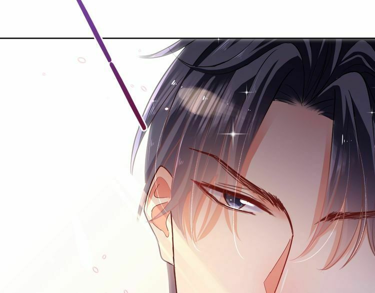 Nghiêm Tuyển Tiên Thê: Chapter 36