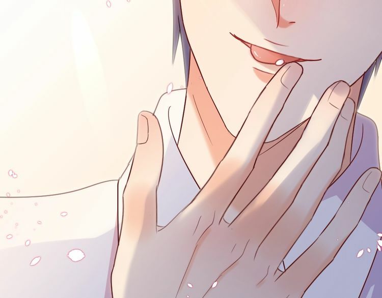 Nghiêm Tuyển Tiên Thê: Chapter 36
