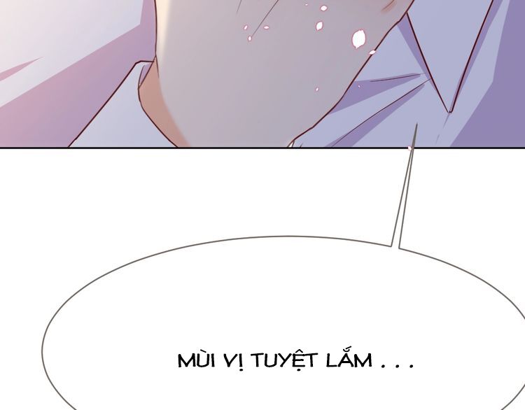 Nghiêm Tuyển Tiên Thê: Chapter 36