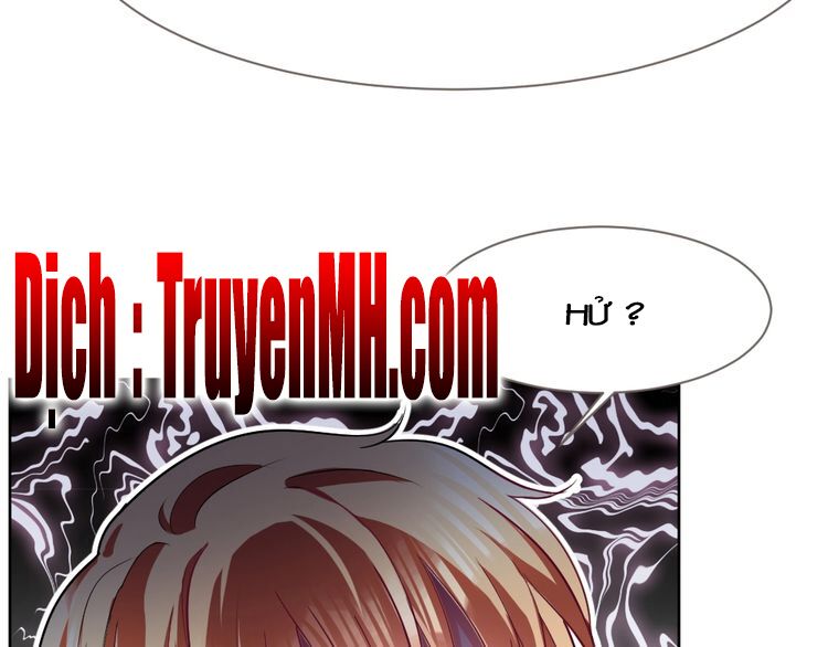 Nghiêm Tuyển Tiên Thê: Chapter 36