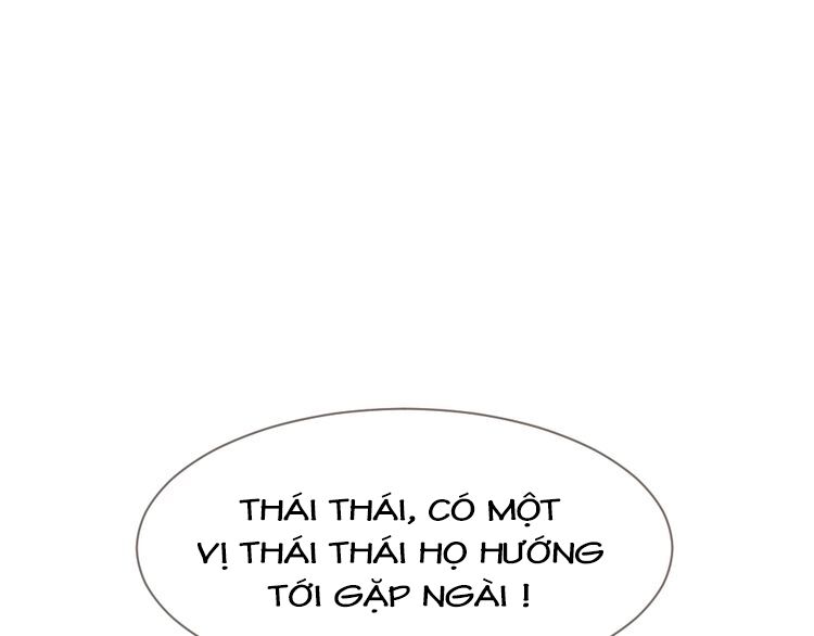 Nghiêm Tuyển Tiên Thê: Chapter 36