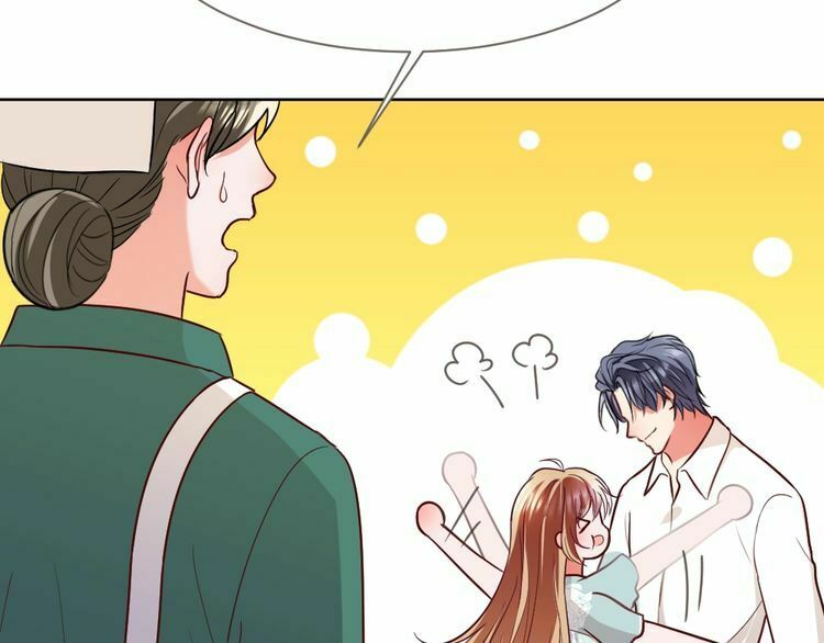 Nghiêm Tuyển Tiên Thê: Chapter 36