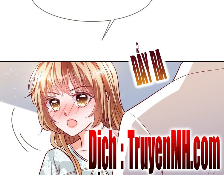 Nghiêm Tuyển Tiên Thê: Chapter 36