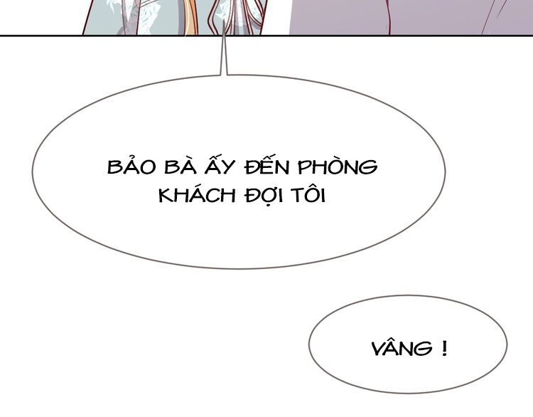 Nghiêm Tuyển Tiên Thê: Chapter 36