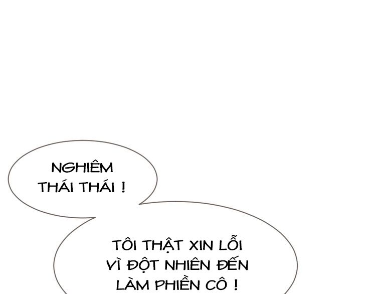 Nghiêm Tuyển Tiên Thê: Chapter 36