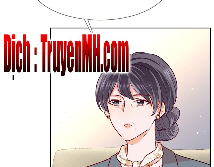Nghiêm Tuyển Tiên Thê: Chapter 36