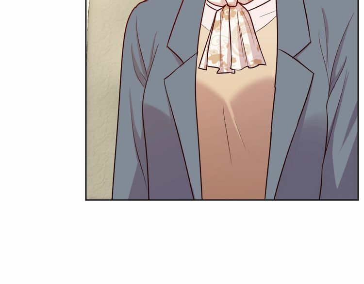 Nghiêm Tuyển Tiên Thê: Chapter 36