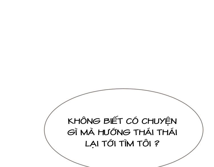 Nghiêm Tuyển Tiên Thê: Chapter 36