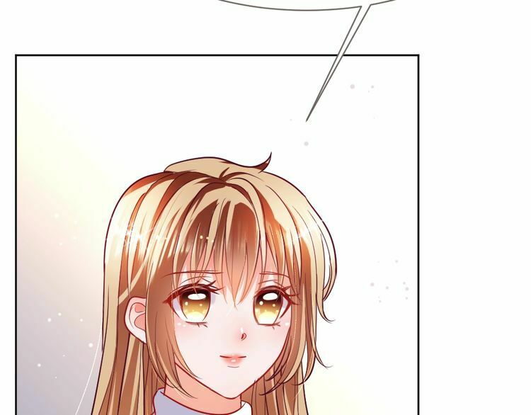 Nghiêm Tuyển Tiên Thê: Chapter 36