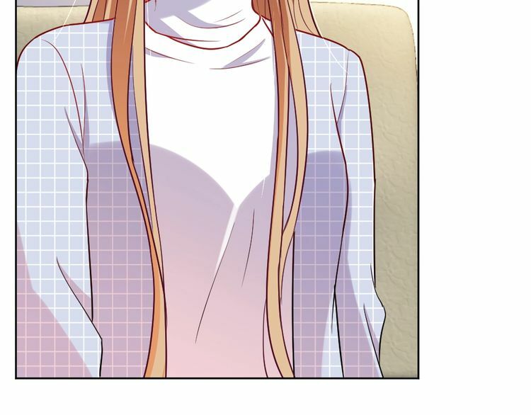 Nghiêm Tuyển Tiên Thê: Chapter 36
