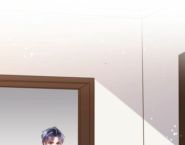 Nghiêm Tuyển Tiên Thê: Chapter 36