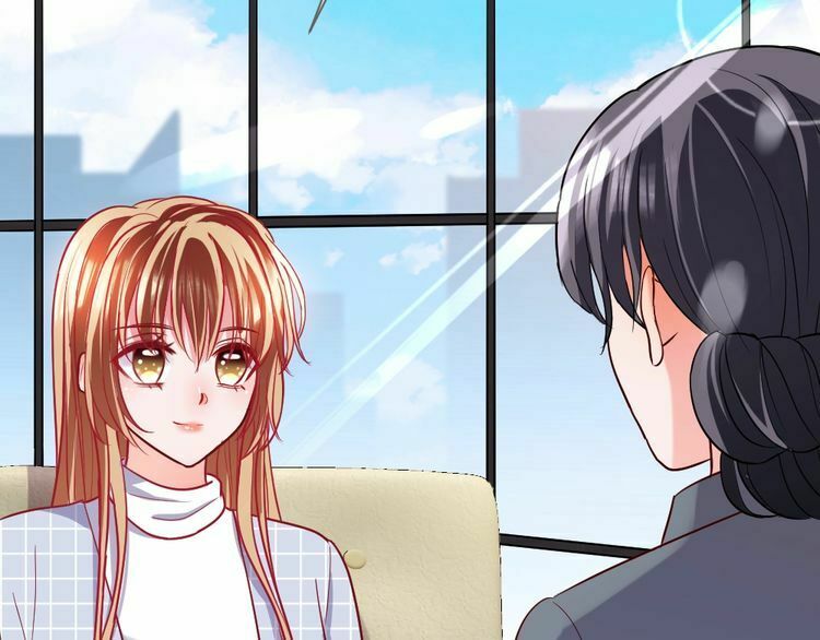 Nghiêm Tuyển Tiên Thê: Chapter 36