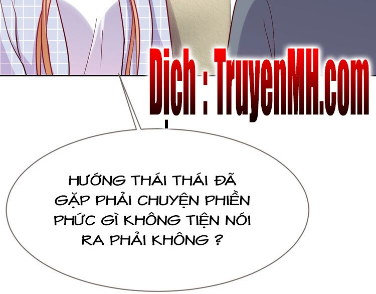Nghiêm Tuyển Tiên Thê: Chapter 36