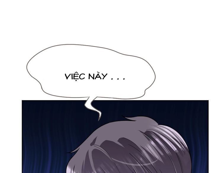 Nghiêm Tuyển Tiên Thê: Chapter 36