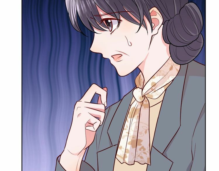 Nghiêm Tuyển Tiên Thê: Chapter 36