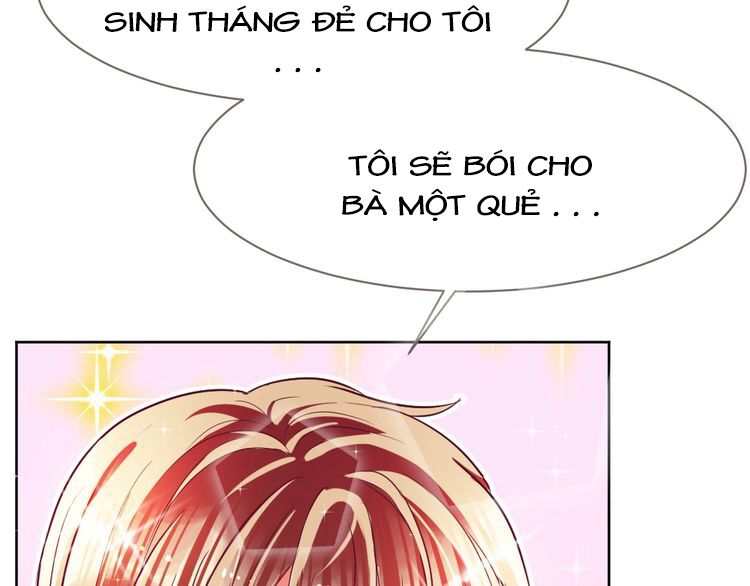 Nghiêm Tuyển Tiên Thê: Chapter 36